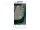 ���� A630T 3G�ֻ�(�����)TD-SCDMA/GSM˫��˫��