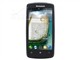 ���� A630T 3G�ֻ�(�����)TD-SCDMA/GSM˫��˫��������