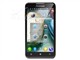 ���� A590 GSM�ֻ�(���ǻ�)˫��˫��