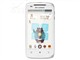 ���� A356 GSM�ֻ�(���°�)˫��˫��