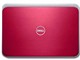 ���� Ins14zR-3516R 14Ӣ��ʼǱ����ԣ�˫��i5-3337U 4G 500G HD7570M 1G���� ���� �ػ���� ) ��