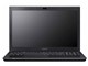 ���� SVS151200C 15.5Ӣ��ʼǱ���i5-3210M 4GB 500GB GT640M 2GB�Դ� �߷��� Win8����ɫ