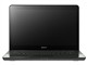 ���� SVF14A18SCB 14Ӣ��ʼǱ���i5-3337U 4GB 750GB GT735M 2G�Դ� �߷ִ����� Win8����ɫ