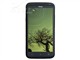 �ֻ���������_HTC One X G23 32G��3G�ֻ�(��ɫ)WCDMA/GSM�۰�