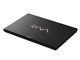���� SVE1513V5CB 15.5Ӣ��ʼǱ����� ��i5-3230M 4G 500G HD7650M 2G���� D�� USB3.0 WIN8)��