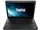 ThinkPad S5 20B0000PCD