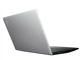 ThinkPad S5 20B0001GCD
