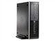 惠普 Compaq 8300 Elite SFF(D3V39PA)