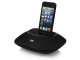 JBL OnBeat Micro 黑色