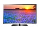 康佳 LED58E5530F 58英寸网络智能云电视(黑色)