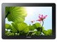 华为 MediaPad 10 Link 10.1英寸3G平板电脑(海思K3V2/2G/16G/1280×800/联通3G/Android 4.0/银白色)