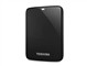 ��֥ ����CONNECT����(2TB)