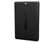 ��֥ ����SIMPLE����(1TB)