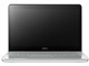 ���� SVF15A1V2CS 15.5Ӣ��ʼǱ���i5-3337U 4GB 500GB GT735M 2G�Դ� �߷ִ����� Win8����ɫ