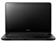 ���� SVF14218SCB 14Ӣ��ʼǱ���i5-3337U 4GB 750GB GT740M 2G�Դ� �߷ִ����� Win8)��ɫ