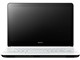 ���� SVF14218SCW 14Ӣ��ʼǱ�(i5-3337U 4GB 750GB GT740M 2G�Դ� �߷ִ����� Win8)��ɫ