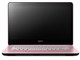 ���� SVF14218SCP 14Ӣ��ʼǱ�(i5-3337U 4GB 750GB GT740M 2G�Դ� �߷ִ����� Win8)��ɫ
