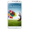 ���� GALAXY S4 i9500 16G��3G�ֻ�(��°�)WCDMA/GSM��ͨ�����