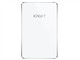 �ƶ�Ӳ����������_��� E30������ USB3.0(320G)
