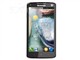 �ֻ���������_���� S868t 3G�ֻ�(�����)TD-SCDMA/GSM˫��˫��˫ͨ�ƶ����ƻ�