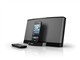 BOSE SoundDock III