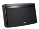 BOSE SoundLink Air