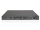 H3C LS-3100V2-52TP
