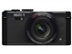 宾得 MX-1 黑色(1200万像素 3.0英寸屏 4倍光学变焦 28mm广角 1cm微距)