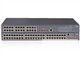 H3C LS-E528-H3