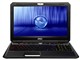 msi΢�� GT60 20D-036CN
