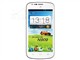 �ֻ���������_���� N909 �ĺ�3G�ֻ�(����)CDMA2000/GSM���ź�Լ��