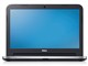 ���� Inspiron ��Խ M431R(M431D-1828)