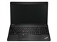 ThinkPad E130 33581K2