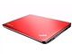 ThinkPad E130 33581K3