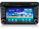 GPS��������_�ɸ� G6007A08E1����SAGITAR1.6/Sportline/�߶���6-3G��