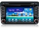 �ɸ� G6007A14E1˹�´����/����-3G��