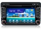 �ɸ� G6007A14E1˹�´ﾧ��/10������-3G��