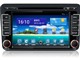 �ɸ� G6007A20E1����13��ɣ����-3G��