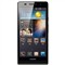 �ֻ���������_��Ϊ P6 3G�ֻ�(���ݺ�)WCDMA/GSM��ͨ�����