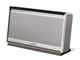 BOSE SoundLink Bluetooth 移动扬声器II-白色限量版