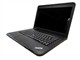 �ʼǱ���������_ThinkPad E431 627766C