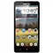 ���� P780 3G�ֻ�(��ɫ)WCDMA/GSM˫��˫��˫ͨ