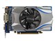 影驰 GTX650Ti虎将
