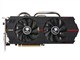 七彩虹 iGame760 烈焰战神U-2GD5