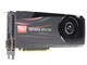七彩虹 GTX760 CH-2GD5