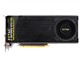 索泰 GTX760-2GD5 极速版 HA