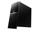 华硕 G10AC-I46A8M1
