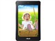 华硕 MeMO Pad HD 7 ME173X 7英寸平板电脑(8G/Wifi版/白色)
