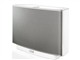 Sonos play5 白色