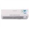 三菱 MSH-DJ09VD KFR-28GW/D 1匹 壁挂式冷暖定频空调(白色)